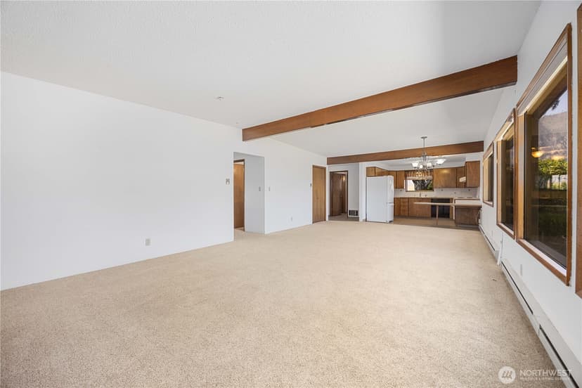 Property photo for 75 Lewman Hubbard Ln. Parcel B, Manson photo 12