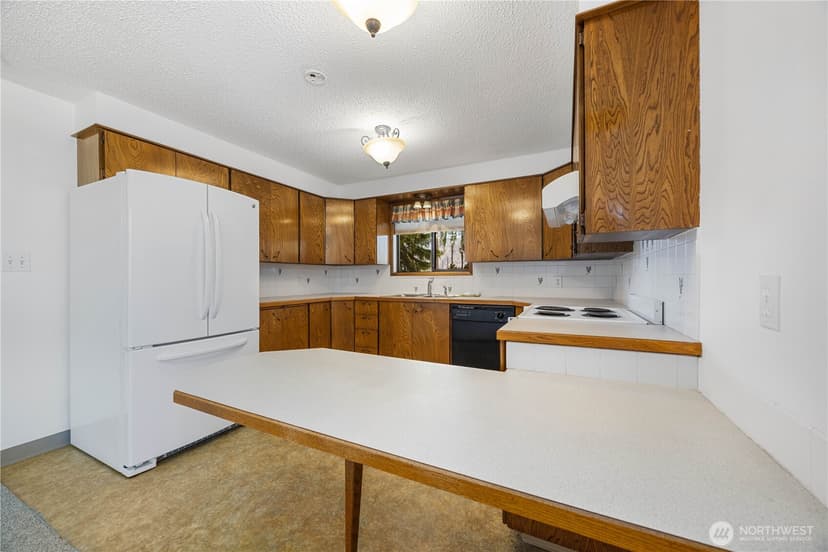 Property photo for 75 Lewman Hubbard Ln. Parcel B, Manson photo 16