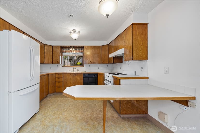Property photo for 75 Lewman Hubbard Ln. Parcel B, Manson photo 15