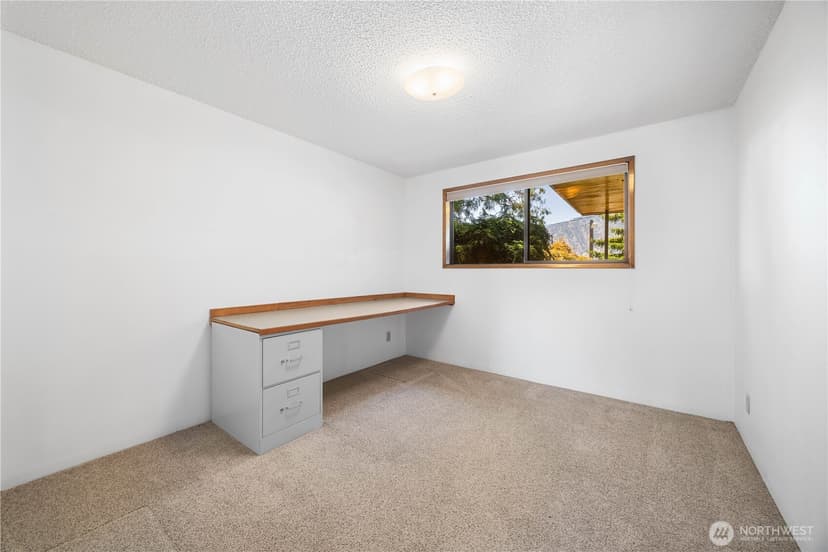 Property photo for 75 Lewman Hubbard Ln. Parcel B, Manson photo 6