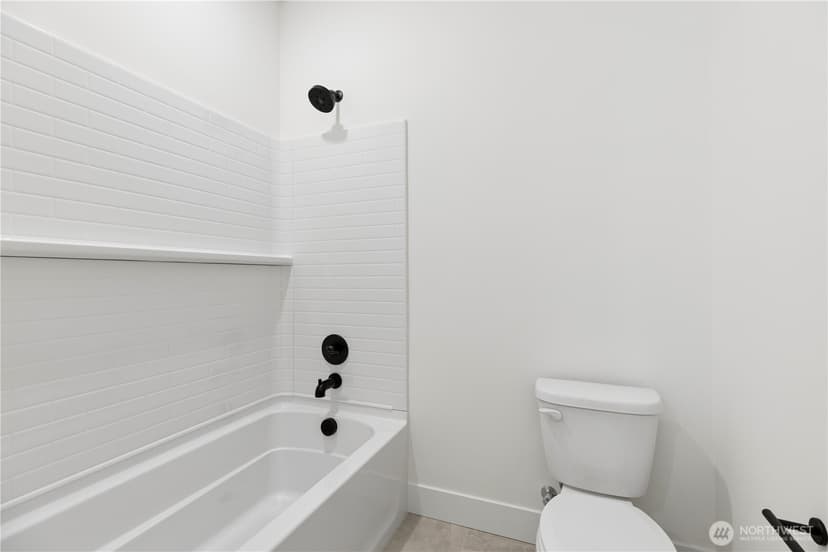 Property photo for 12207 137th Place NE #2602, Redmond photo 12
