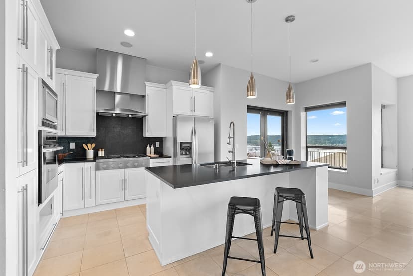 Property photo for 20 35th Avenue, Gig Harbor photo 23