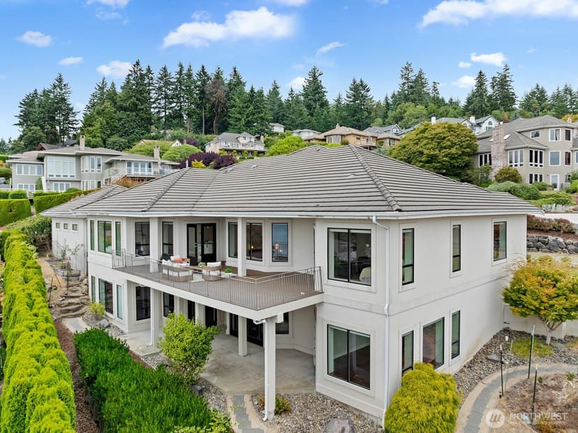 Property photo for 20 35th Avenue, Gig Harbor photo 2