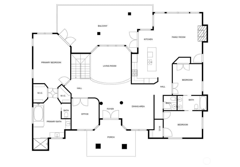 Property photo for 20 35th Avenue, Gig Harbor photo 39
