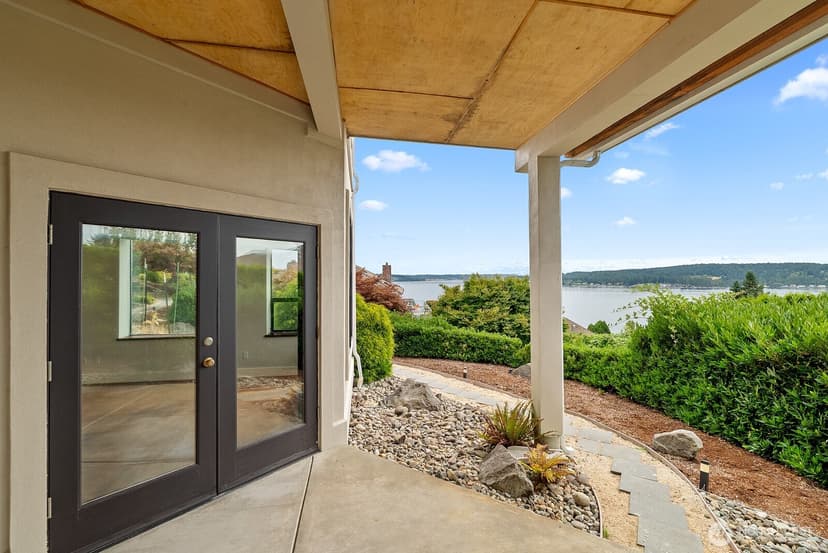 Property photo for 20 35th Avenue, Gig Harbor photo 9