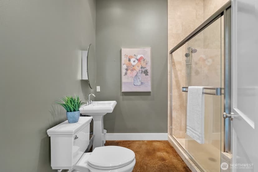 Property photo for 20 35th Avenue, Gig Harbor photo 36