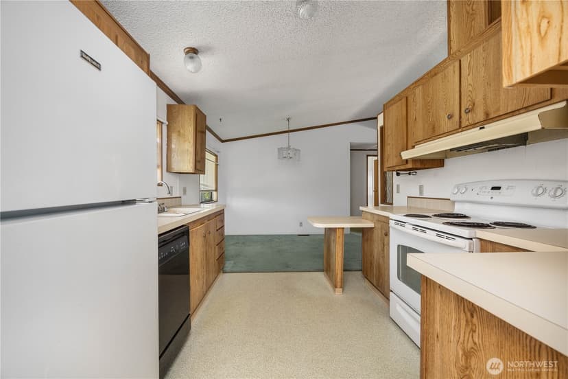Property photo for 75 Lewman Hubbard Ln Parcel A, Manson photo 20