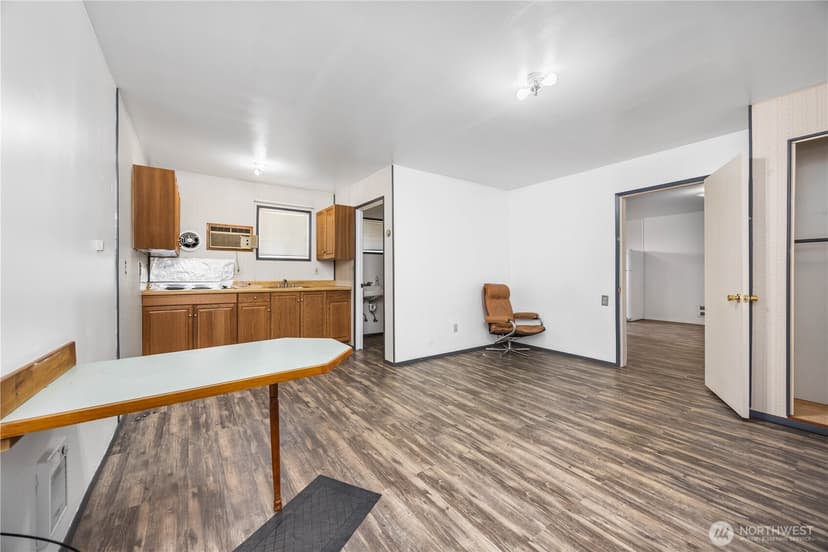 Property photo for 75 Lewman Hubbard Ln Parcel A, Manson photo 3