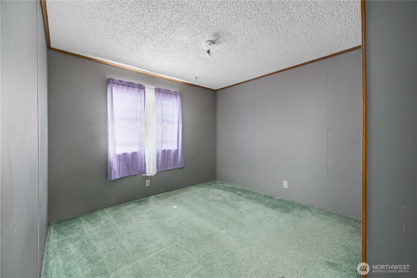 Property photo for 75 Lewman Hubbard Ln Parcel A, Manson photo 15