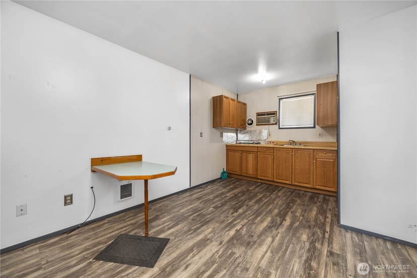 Property photo for 75 Lewman Hubbard Ln Parcel A, Manson photo 4