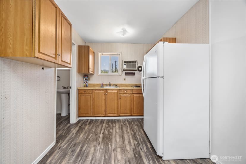 Property photo for 75 Lewman Hubbard Ln Parcel A, Manson photo 6