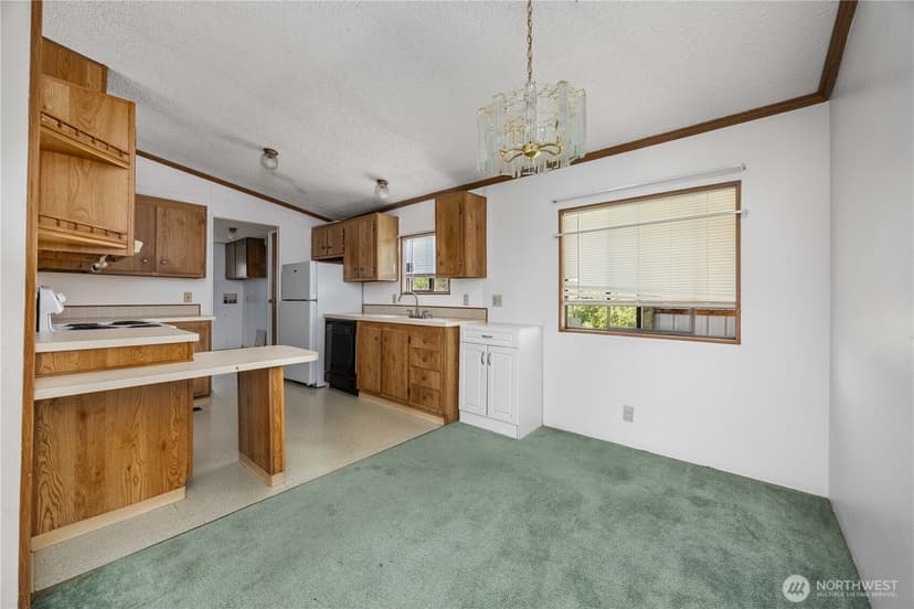 Property photo for 75 Lewman Hubbard Ln Parcel A, Manson photo 18