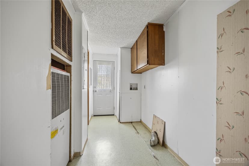 Property photo for 75 Lewman Hubbard Ln Parcel A, Manson photo 23