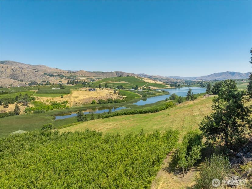 Property photo for 75 Lewman Hubbard Ln Parcel A, Manson photo 27
