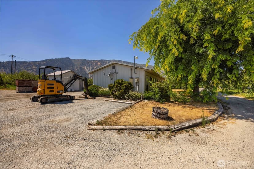 Property photo for 75 Lewman Hubbard Ln Parcel A, Manson photo 26