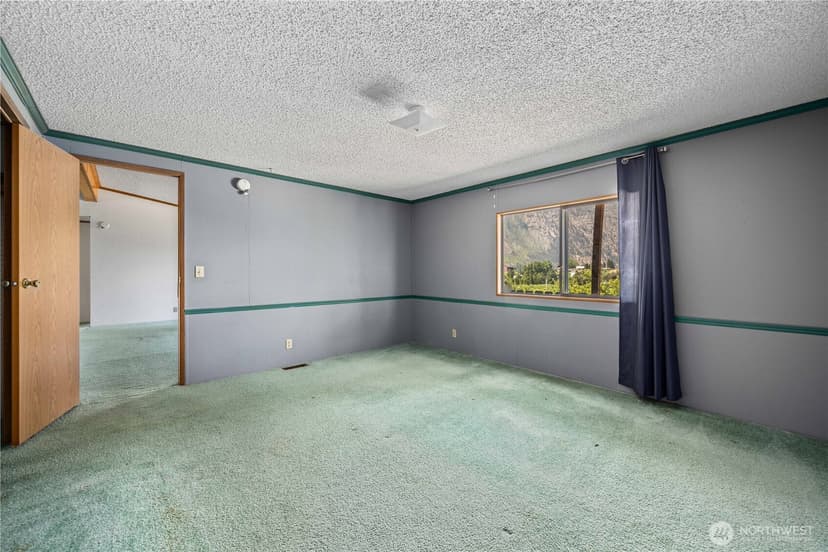 Property photo for 75 Lewman Hubbard Ln Parcel A, Manson photo 14
