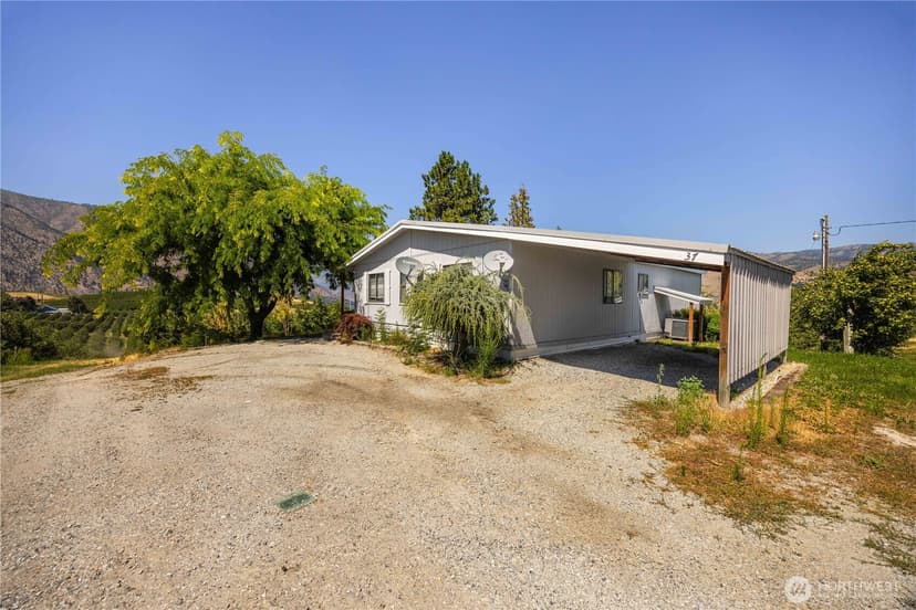 Property photo for 75 Lewman Hubbard Ln Parcel A, Manson photo 11