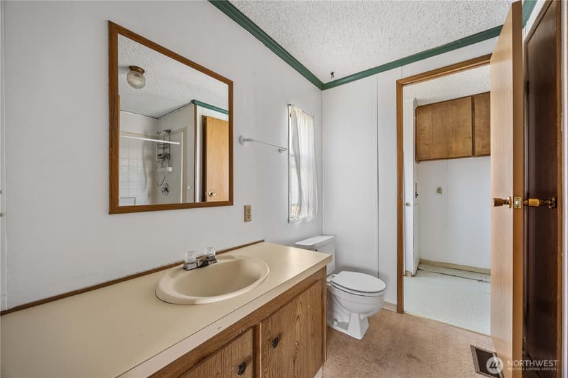Property photo for 75 Lewman Hubbard Ln Parcel A, Manson photo 24