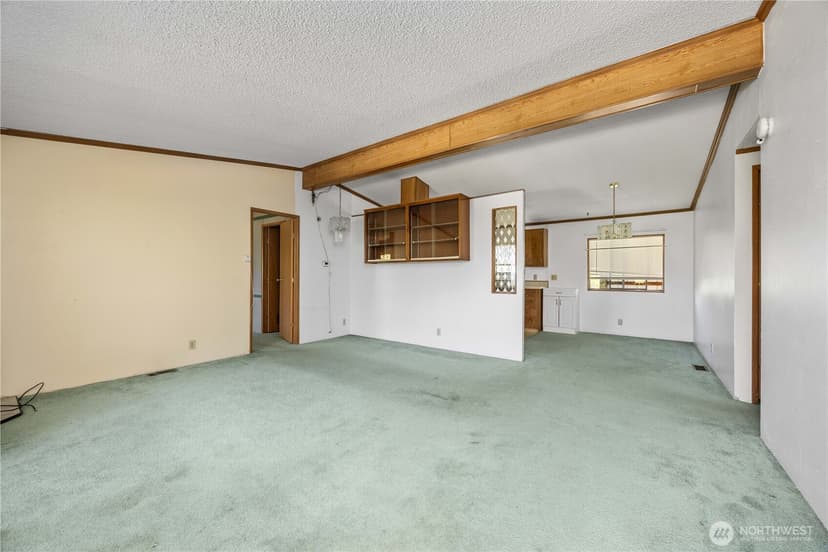 Property photo for 75 Lewman Hubbard Ln Parcel A, Manson photo 12