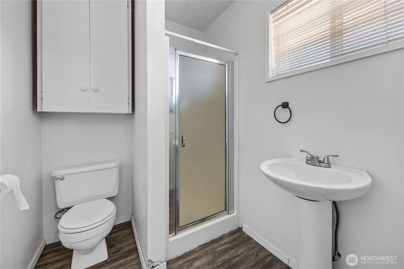 Property photo for 75 Lewman Hubbard Ln Parcel A, Manson photo 8