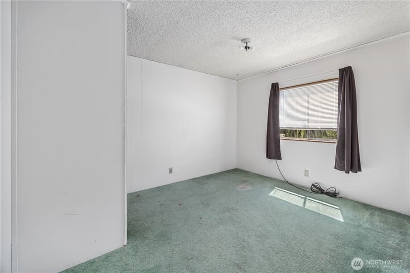 Property photo for 75 Lewman Hubbard Ln Parcel A, Manson photo 22