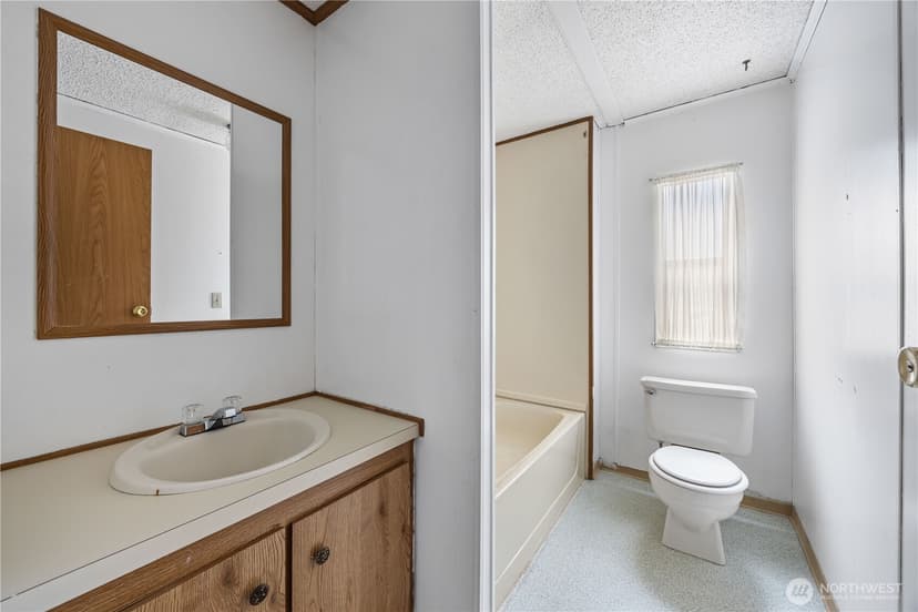 Property photo for 75 Lewman Hubbard Ln Parcel A, Manson photo 7
