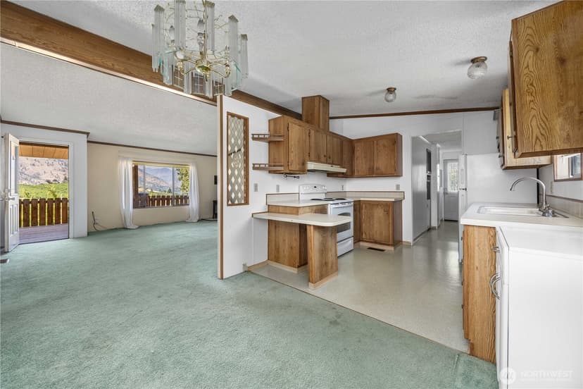 Property photo for 75 Lewman Hubbard Ln Parcel A, Manson photo 19