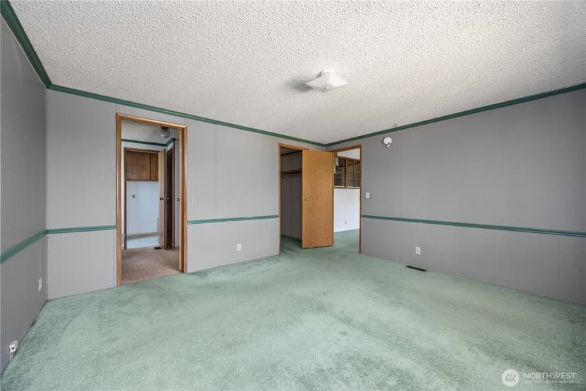 Property photo for 75 Lewman Hubbard Ln Parcel A, Manson photo 17