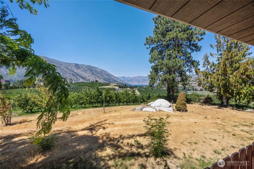 Property photo for 75 Lewman Hubbard Ln Parcel A, Manson photo 25