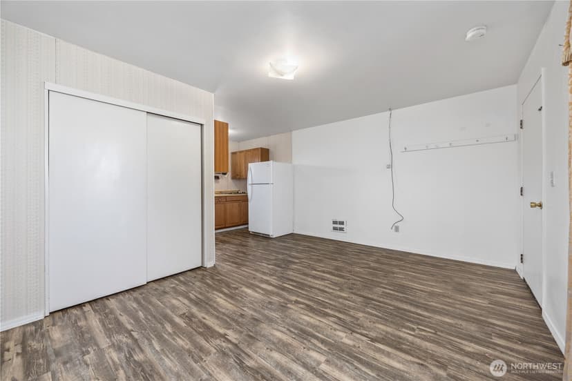 Property photo for 75 Lewman Hubbard Ln Parcel A, Manson photo 5
