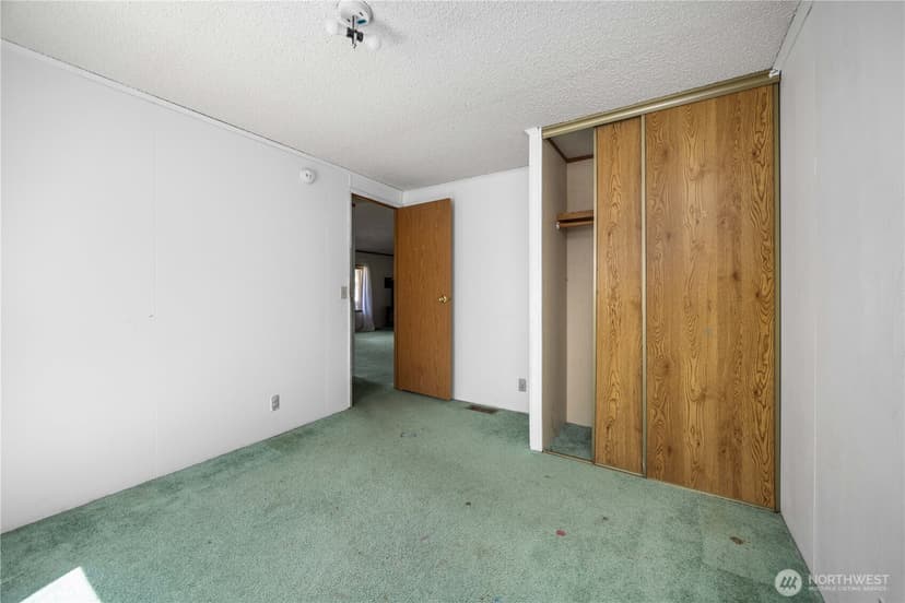 Property photo for 75 Lewman Hubbard Ln Parcel A, Manson photo 21