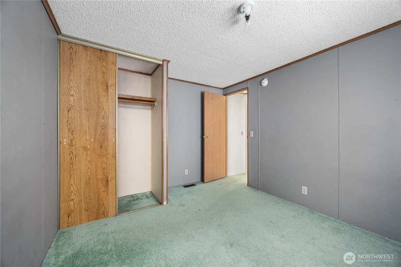 Property photo for 75 Lewman Hubbard Ln Parcel A, Manson photo 16