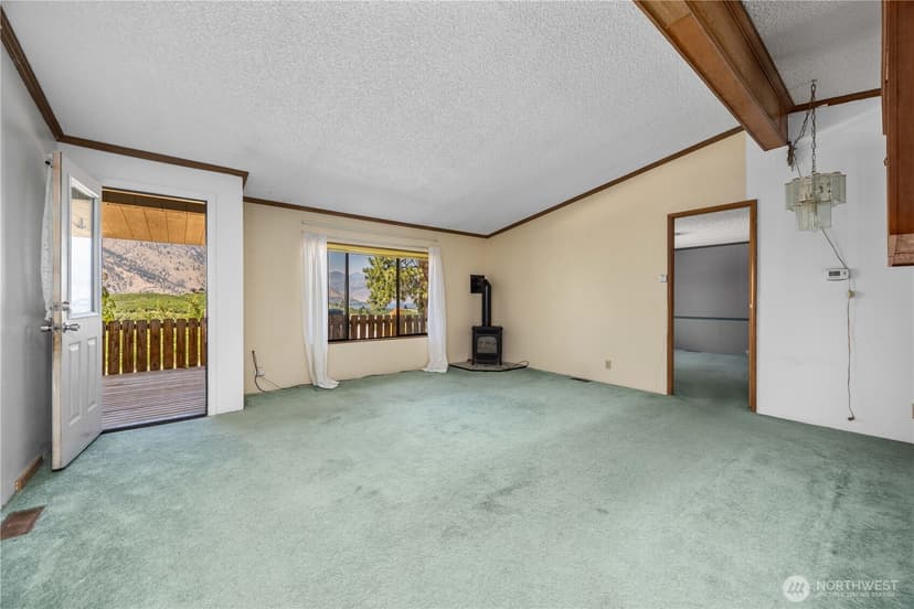 Property photo for 75 Lewman Hubbard Ln Parcel A, Manson photo 13