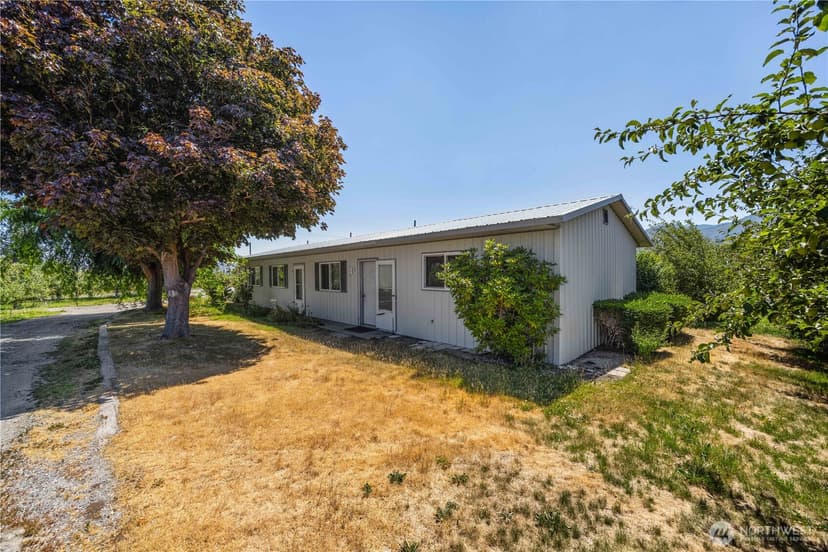 Property photo for 75 Lewman Hubbard Ln Parcel A, Manson photo 10