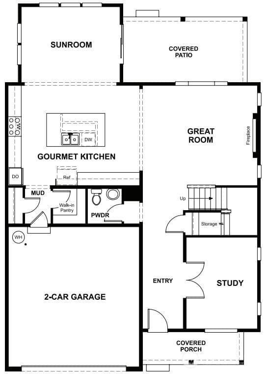 Property photo for 18019 139th Place E #19, Puyallup photo 2