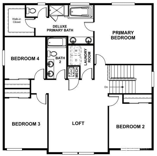 Property photo for 18019 139th Place E #19, Puyallup photo 3
