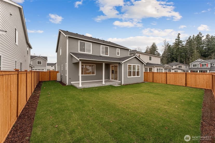 Property photo for 18019 139th Place E #19, Puyallup photo 14