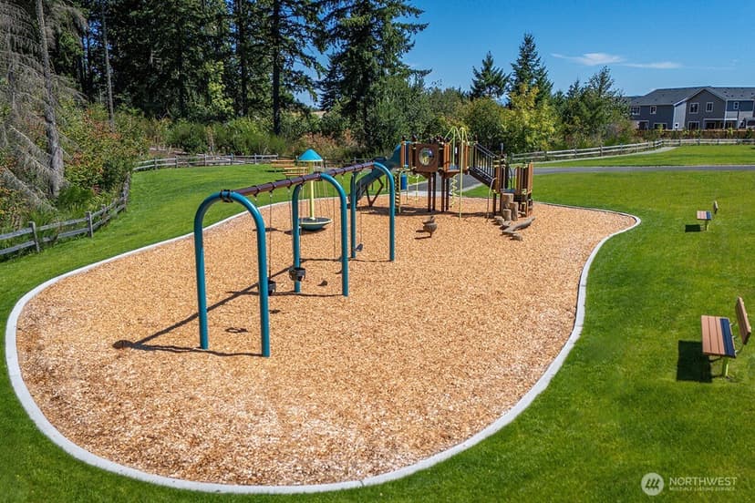 Property photo for 18019 139th Place E #19, Puyallup photo 15