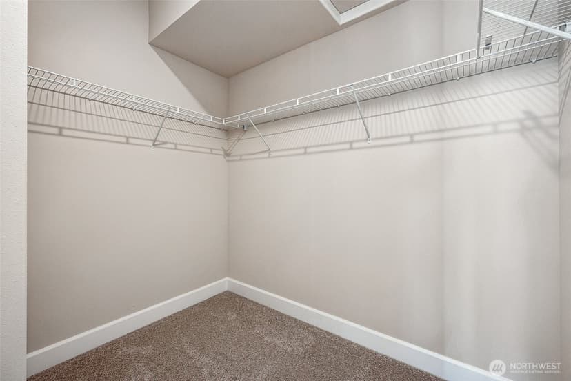Property photo for 18019 139th Place E #19, Puyallup photo 13