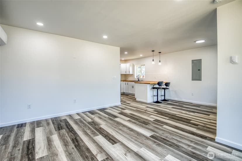 Property photo for 345 Mount Olympus Avenue SE, Ocean Shores photo 6