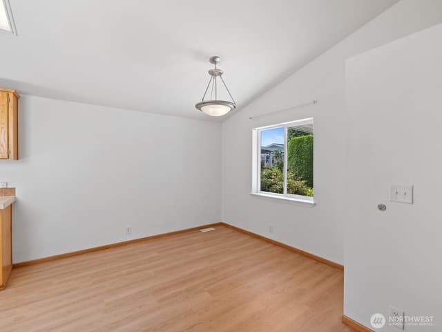 Property photo for 23825 15th Avenue SE #159, Bothell photo 4