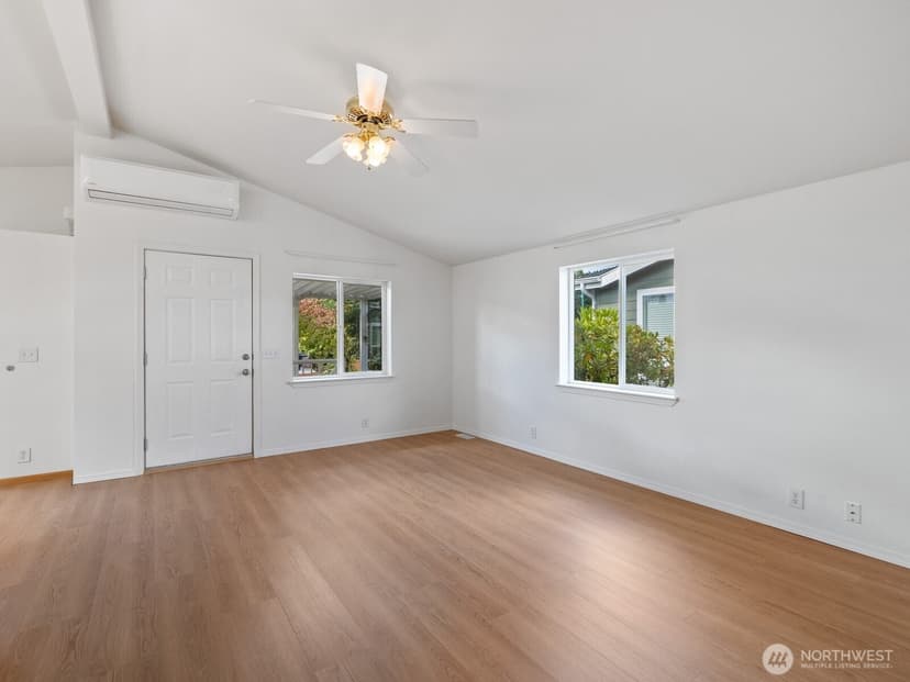 Property photo for 23825 15th Avenue SE #159, Bothell photo 2