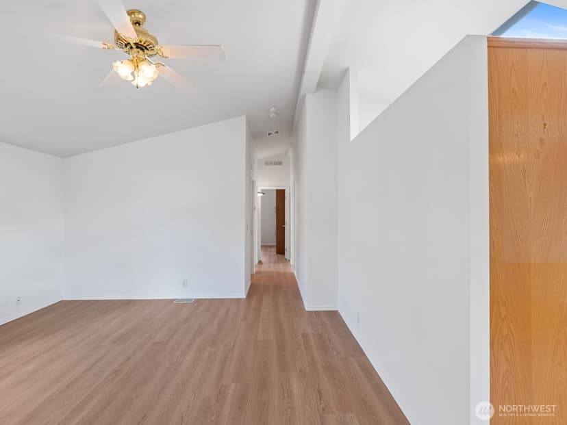 Property photo for 23825 15th Avenue SE #159, Bothell photo 8