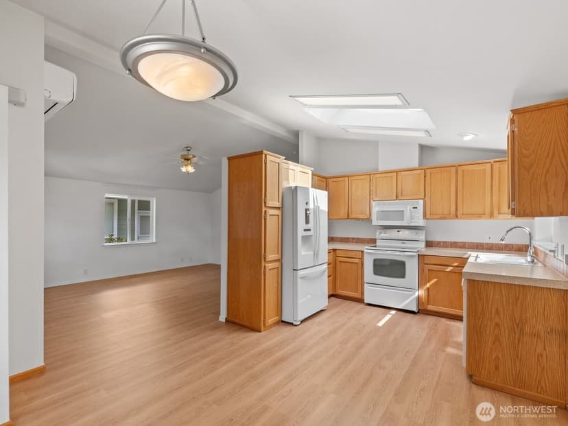 Property photo for 23825 15th Avenue SE #159, Bothell photo 7