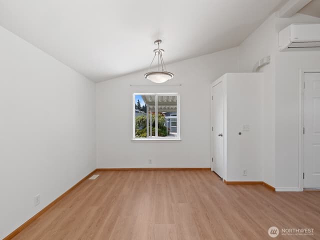 Property photo for 23825 15th Avenue SE #159, Bothell photo 5