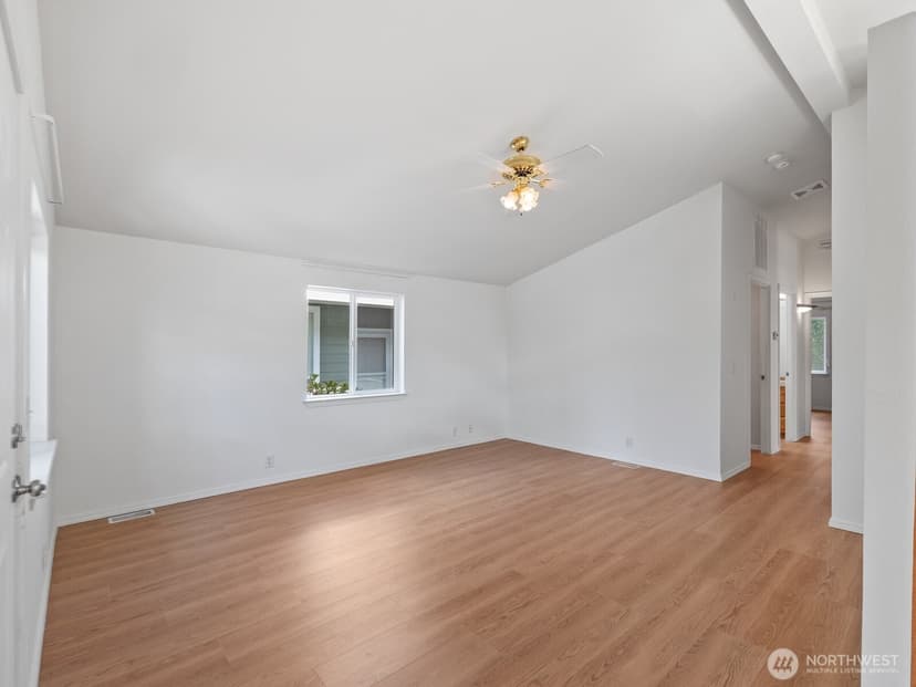 Property photo for 23825 15th Avenue SE #159, Bothell photo 3