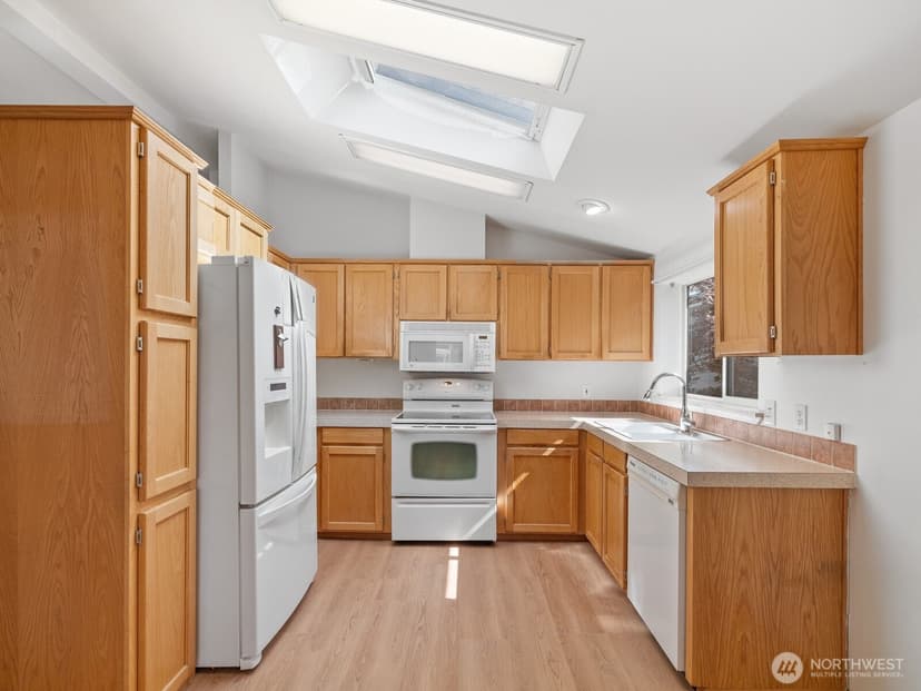 Property photo for 23825 15th Avenue SE #159, Bothell photo 6