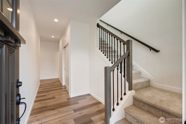 Property photo for 17851 26th Drive NE, Marysville photo 5