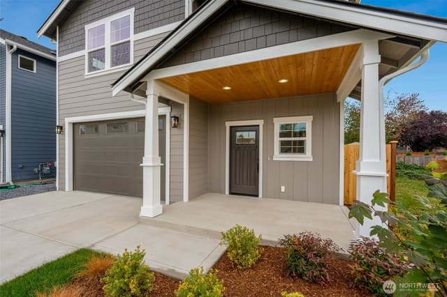 Property photo for 17851 26th Drive NE, Marysville photo 4