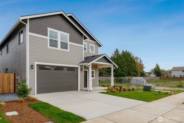 Property photo for 17851 26th Drive NE, Marysville photo 3